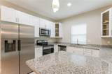 3254 Moravia Avenue - Photo 5