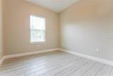 3254 Moravia Avenue - Photo 8