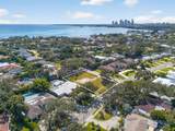 1101 Snell Isle Boulevard - Photo 4