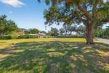 1101 Snell Isle Boulevard - Photo 8