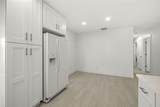 3114 Tampa Bay Boulevard - Photo 12
