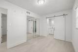 3114 Tampa Bay Boulevard - Photo 16