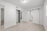 3114 Tampa Bay Boulevard - Photo 17