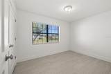 3114 Tampa Bay Boulevard - Photo 20