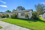 3114 Tampa Bay Boulevard - Photo 3