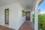 3114 Tampa Bay Boulevard - Photo 4