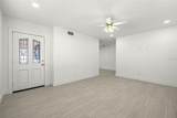 3114 Tampa Bay Boulevard - Photo 5