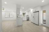 3114 Tampa Bay Boulevard - Photo 8