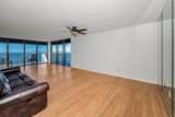 80 Rogers Street - Photo 15