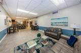 80 Rogers Street - Photo 46