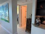 1621 Gulf Boulevard - Photo 10