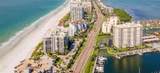 1621 Gulf Boulevard - Photo 2