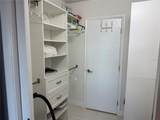 1621 Gulf Boulevard - Photo 20