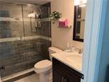 1621 Gulf Boulevard - Photo 25