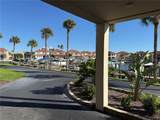 1621 Gulf Boulevard - Photo 27