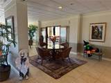 1621 Gulf Boulevard - Photo 29