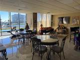 1621 Gulf Boulevard - Photo 32