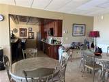 1621 Gulf Boulevard - Photo 33