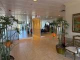 1621 Gulf Boulevard - Photo 34
