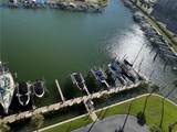 1621 Gulf Boulevard - Photo 37