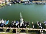 1621 Gulf Boulevard - Photo 38