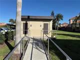 1621 Gulf Boulevard - Photo 41