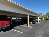 1621 Gulf Boulevard - Photo 43