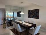 1621 Gulf Boulevard - Photo 9