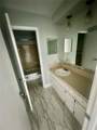 3909 Cleveland Street - Photo 10