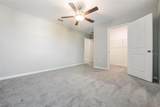 4110 Romano Busciglio Street - Photo 25