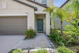 4110 Romano Busciglio Street - Photo 3