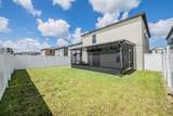 4110 Romano Busciglio Street - Photo 35