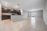 4110 Romano Busciglio Street - Photo 4