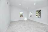 4229 35TH Avenue - Photo 14