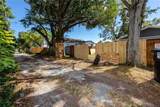 4229 35TH Avenue - Photo 50