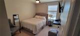 6960 Towne Lake Road - Photo 12