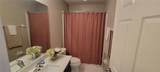 6960 Towne Lake Road - Photo 13