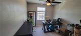 6960 Towne Lake Road - Photo 14