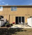 6960 Towne Lake Road - Photo 16
