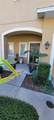 6960 Towne Lake Road - Photo 2