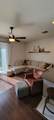 6960 Towne Lake Road - Photo 4