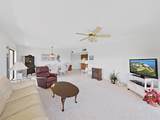 203 Mariner Drive - Photo 14