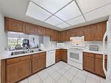 203 Mariner Drive - Photo 17