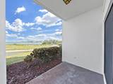 203 Mariner Drive - Photo 37