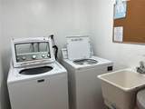 203 Mariner Drive - Photo 43