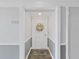 203 Mariner Drive - Photo 6