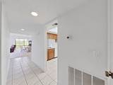 203 Mariner Drive - Photo 7
