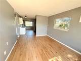 731 71ST Avenue - Photo 2