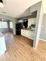 731 71ST Avenue - Photo 4