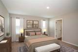 6008 Prairie Run - Photo 13